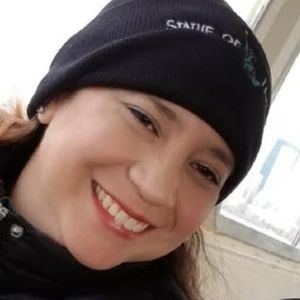 Meet your Posher, Celina